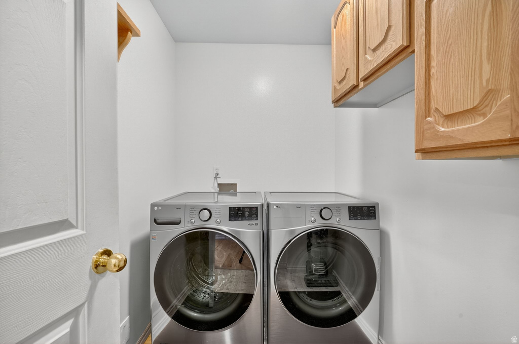 9353 S 4460 W West Jordan, UT 84088