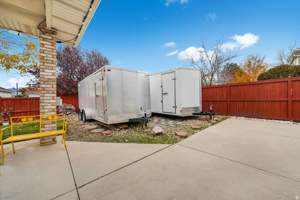 9353 S 4460 W West Jordan, UT 84088