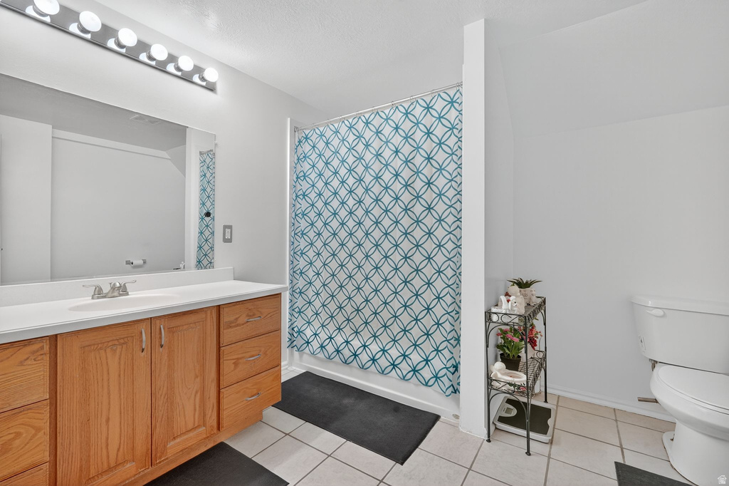 9353 S 4460 W West Jordan, UT 84088