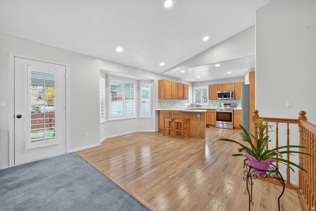 9353 S 4460 W West Jordan, UT 84088