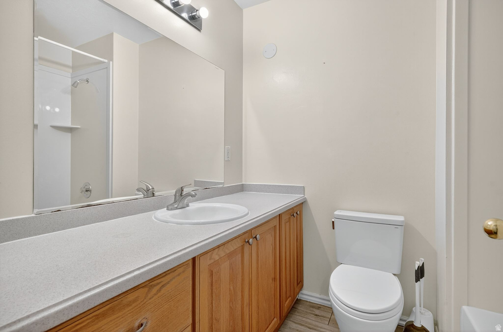 9353 S 4460 W West Jordan, UT 84088