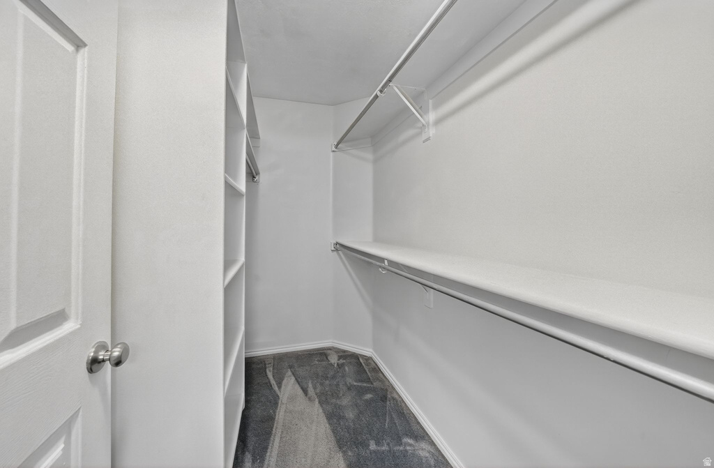 9353 S 4460 W West Jordan, UT 84088