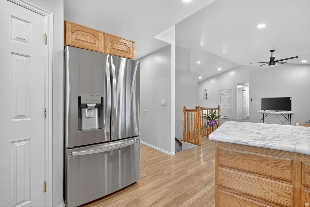 9353 S 4460 W West Jordan, UT 84088