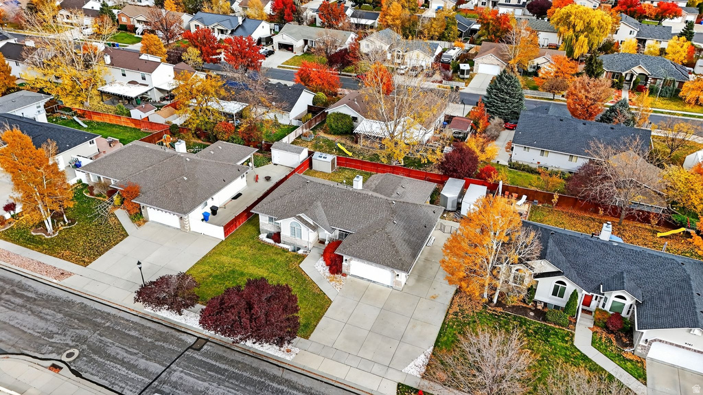 9353 S 4460 W West Jordan, UT 84088