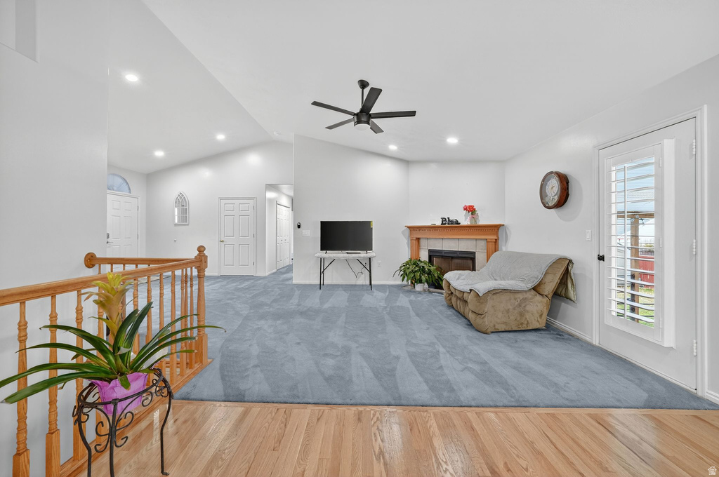 9353 S 4460 W West Jordan, UT 84088