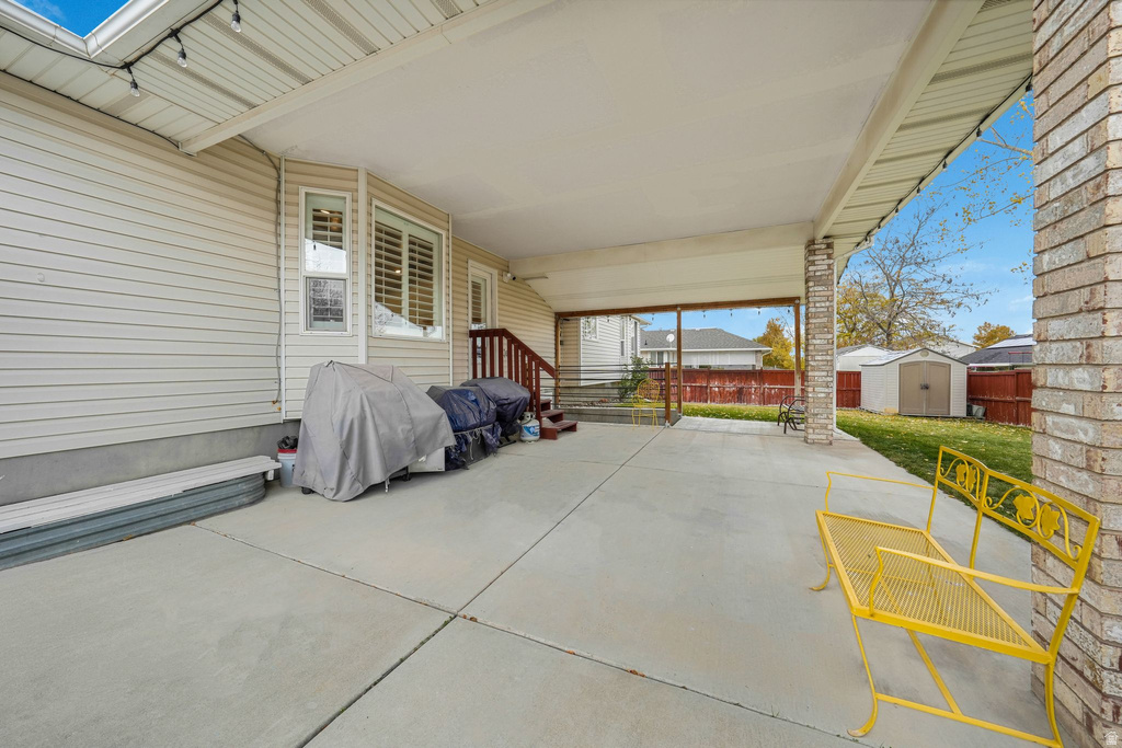 9353 S 4460 W West Jordan, UT 84088