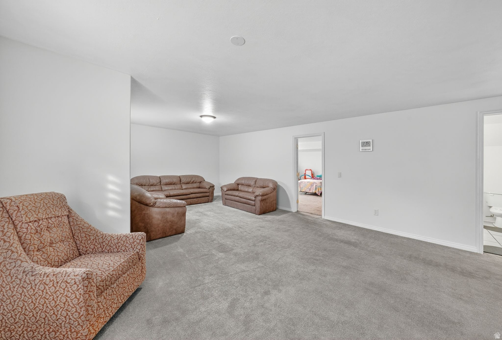 9353 S 4460 W West Jordan, UT 84088