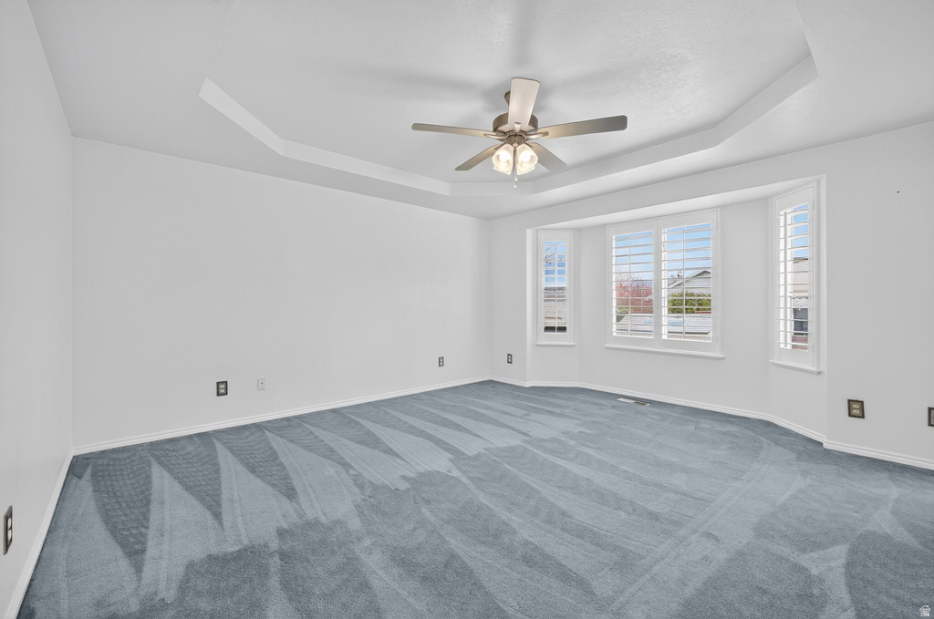 9353 S 4460 W West Jordan, UT 84088