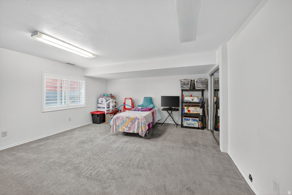 9353 S 4460 W West Jordan, UT 84088