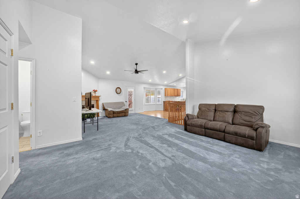 9353 S 4460 W West Jordan, UT 84088