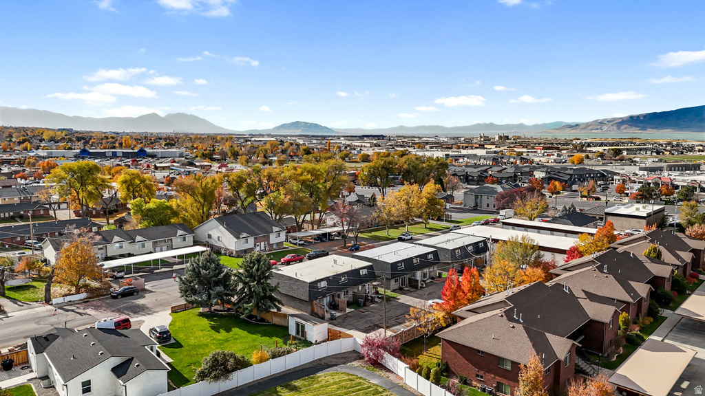 435 E 790 S #8 Pleasant Grove, UT 84062