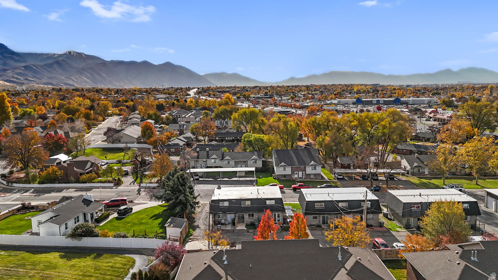 435 E 790 S #8 Pleasant Grove, UT 84062