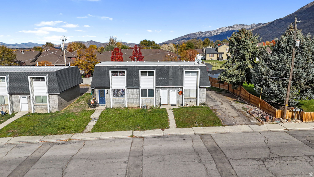 435 E 790 S #8 Pleasant Grove, UT 84062