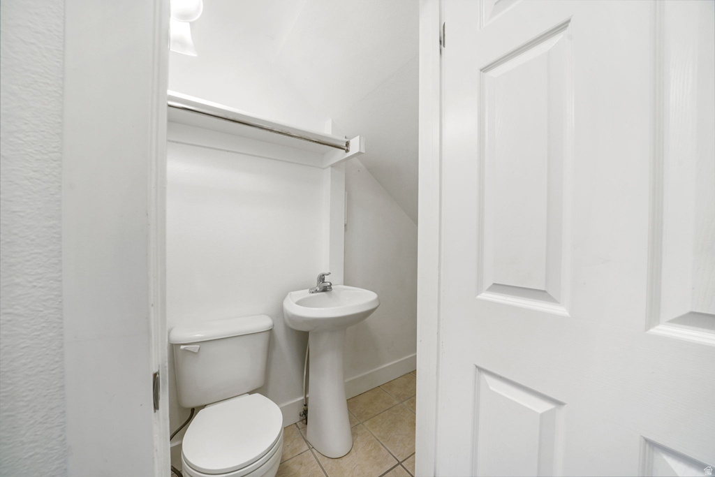 435 E 790 S #8 Pleasant Grove, UT 84062