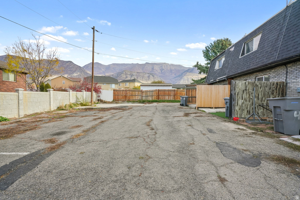 435 E 790 S #8 Pleasant Grove, UT 84062