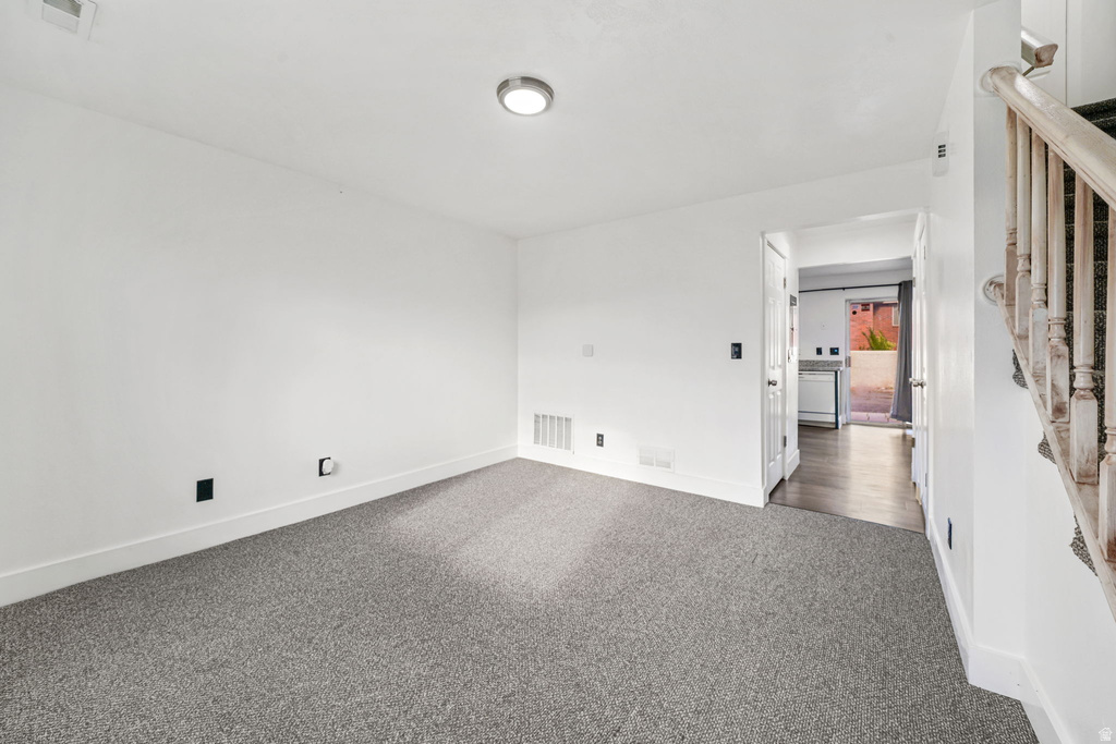 435 E 790 S #8 Pleasant Grove, UT 84062