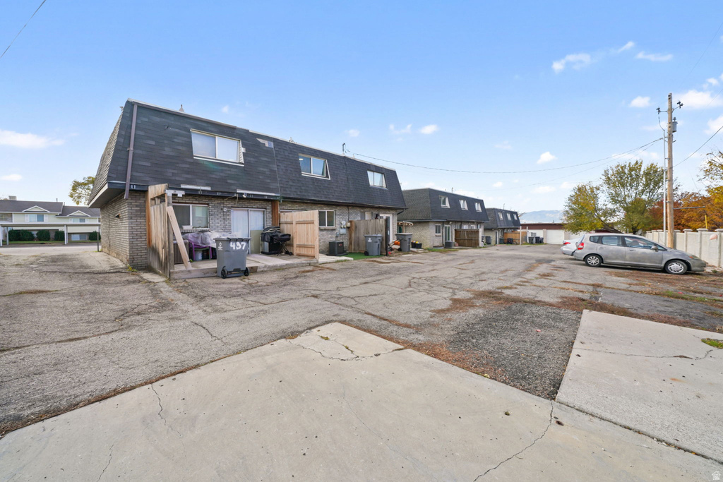 435 E 790 S #8 Pleasant Grove, UT 84062