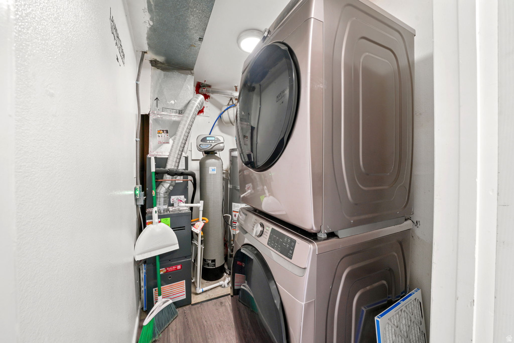 435 E 790 S #8 Pleasant Grove, UT 84062