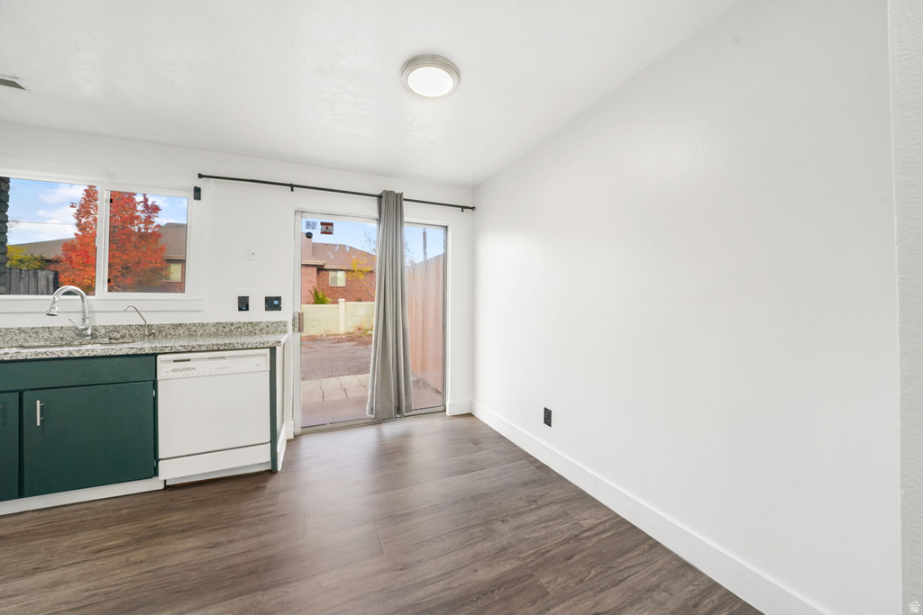 435 E 790 S #8 Pleasant Grove, UT 84062