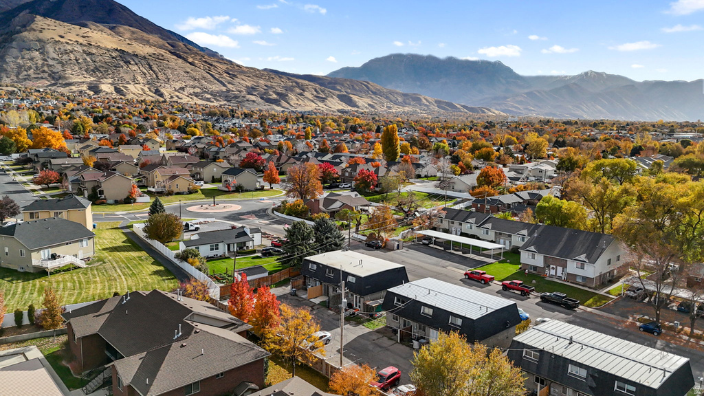 435 E 790 S #8 Pleasant Grove, UT 84062