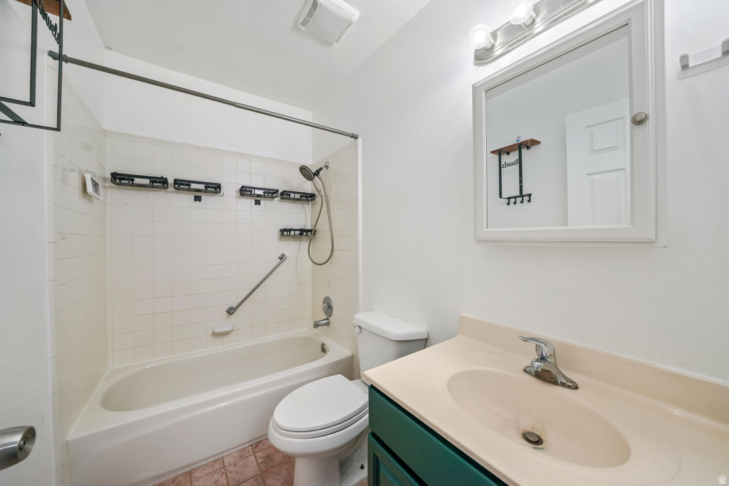 435 E 790 S #8 Pleasant Grove, UT 84062