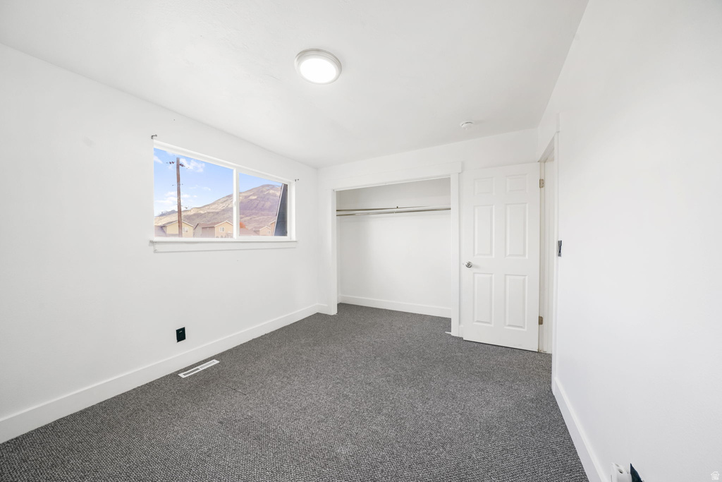 435 E 790 S #8 Pleasant Grove, UT 84062