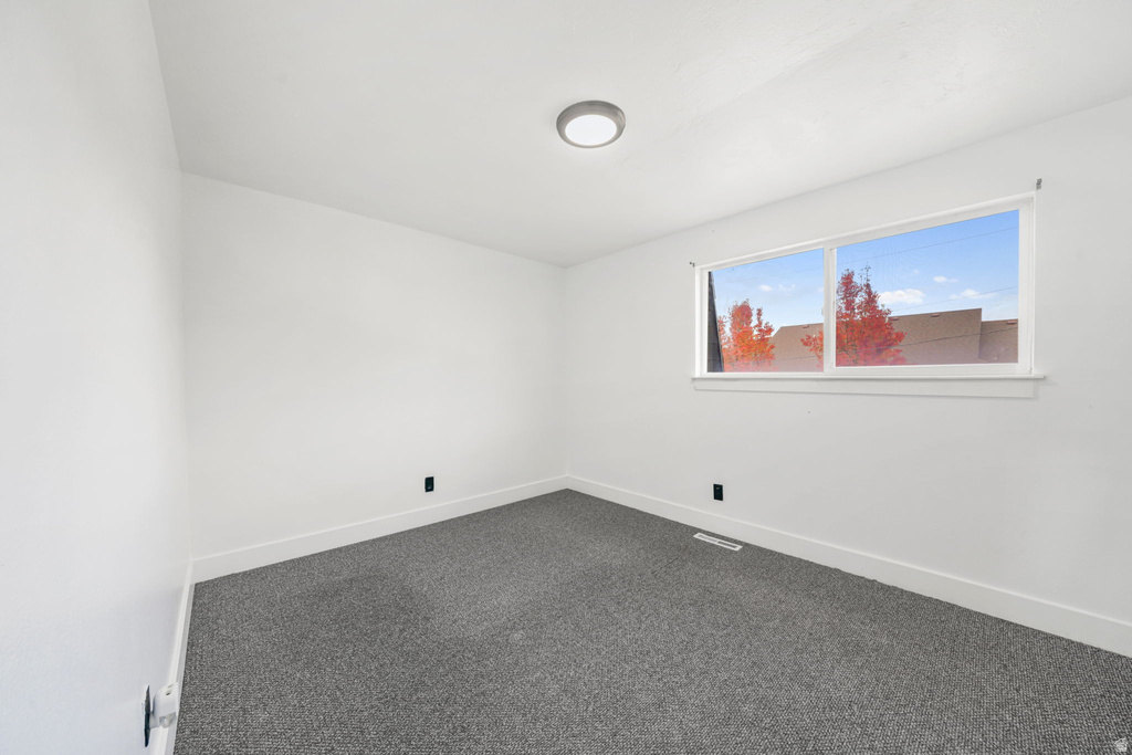 435 E 790 S #8 Pleasant Grove, UT 84062