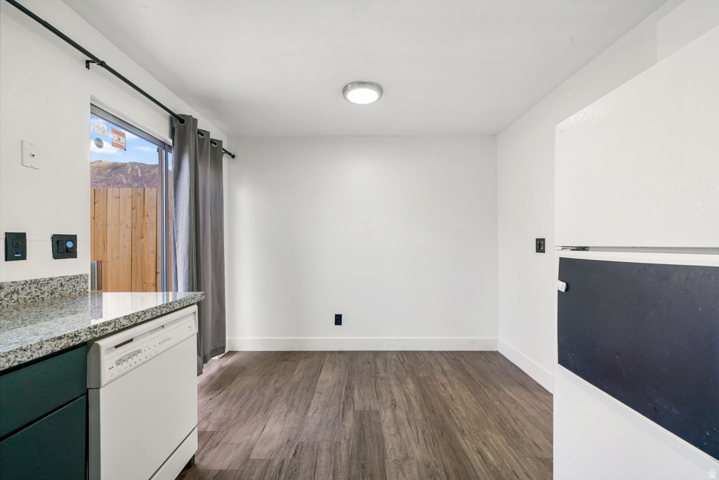 435 E 790 S #8 Pleasant Grove, UT 84062