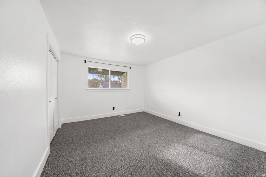 435 E 790 S #8 Pleasant Grove, UT 84062