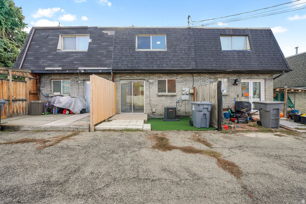 435 E 790 S #8 Pleasant Grove, UT 84062