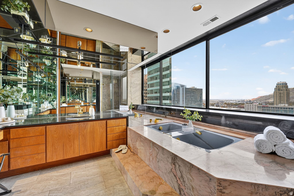 48 W 300 S #2501 N Salt Lake City, UT 84101