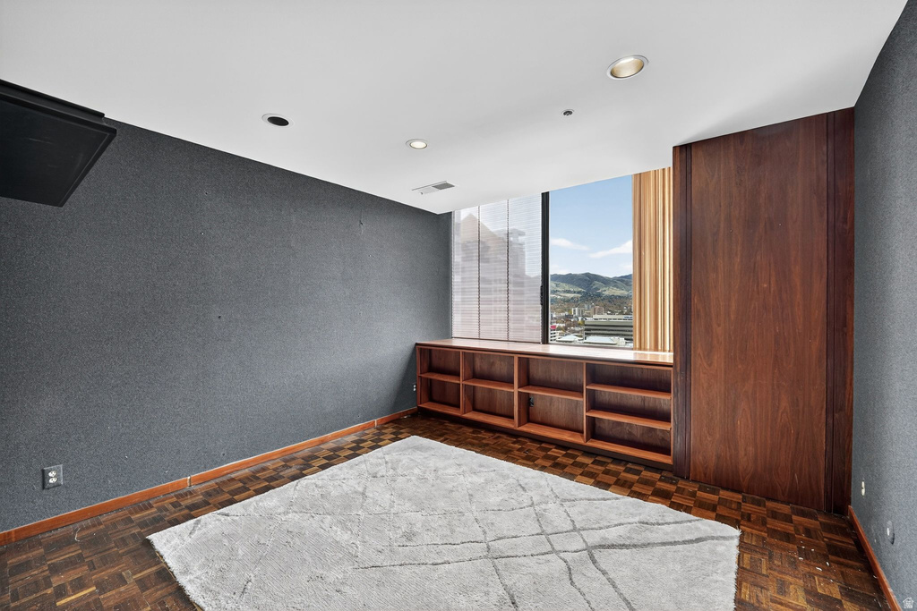 48 W 300 S #2501 N Salt Lake City, UT 84101