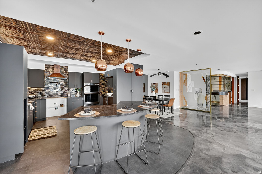 48 W 300 S #2501 N Salt Lake City, UT 84101