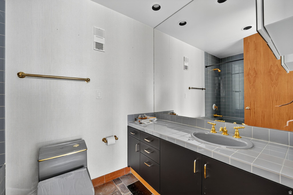 48 W 300 S #2501 N Salt Lake City, UT 84101