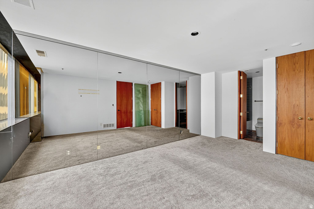 48 W 300 S #2501 N Salt Lake City, UT 84101