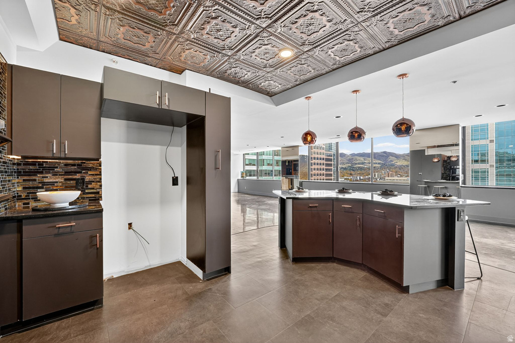 48 W 300 S #2501 N Salt Lake City, UT 84101