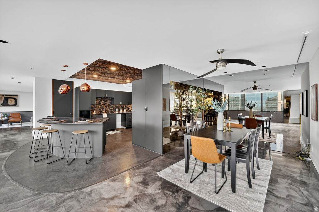 48 W 300 S #2501 N Salt Lake City, UT 84101