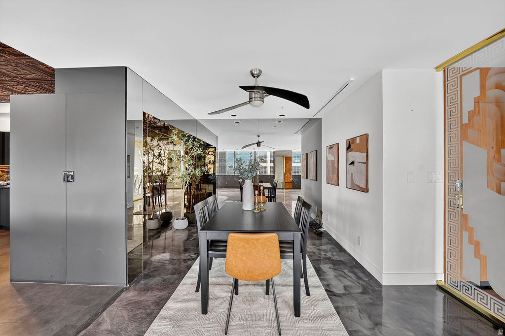 48 W 300 S #2501 N Salt Lake City, UT 84101