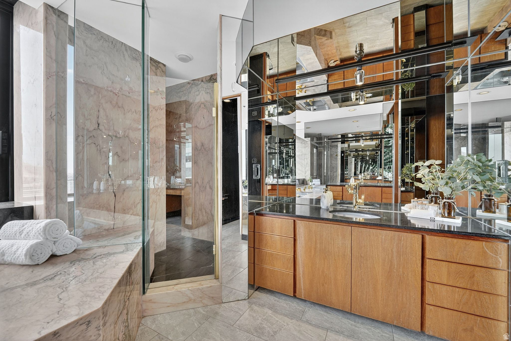 48 W 300 S #2501 N Salt Lake City, UT 84101