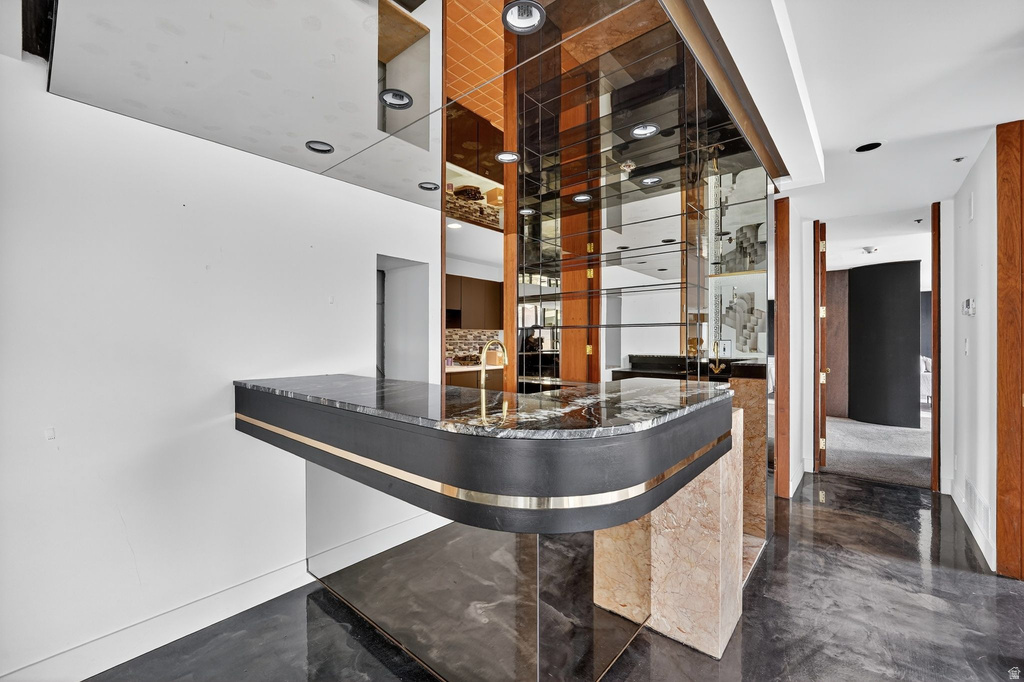 48 W 300 S #2501 N Salt Lake City, UT 84101