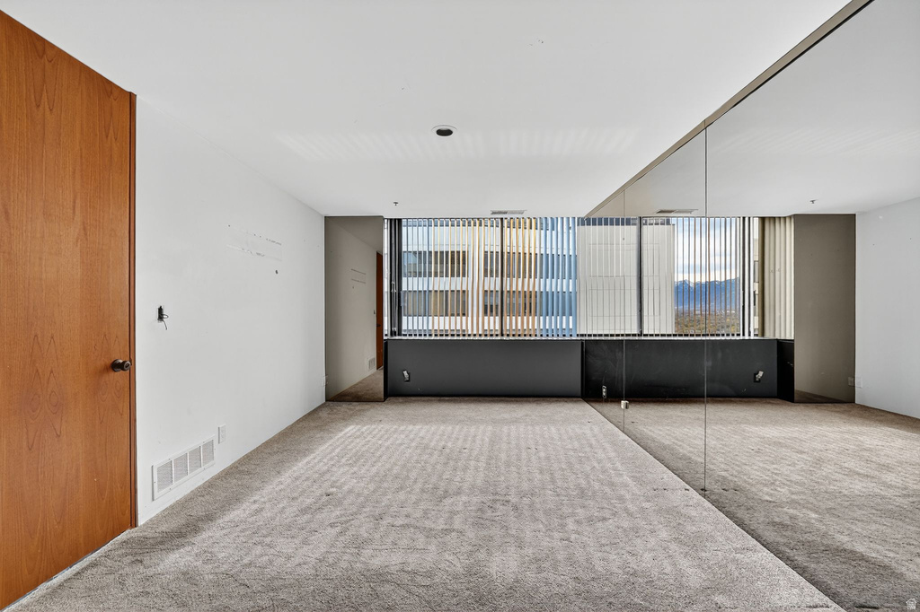 48 W 300 S #2501 N Salt Lake City, UT 84101