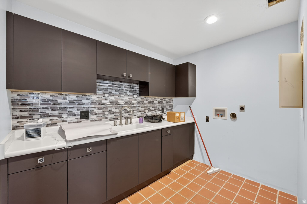 48 W 300 S #2501 N Salt Lake City, UT 84101