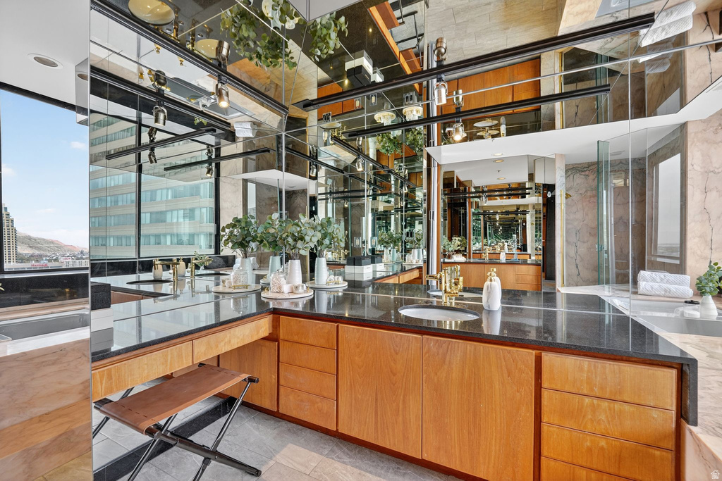 48 W 300 S #2501 N Salt Lake City, UT 84101