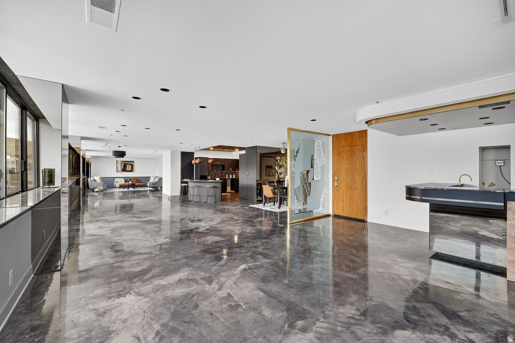 48 W 300 S #2501 N Salt Lake City, UT 84101