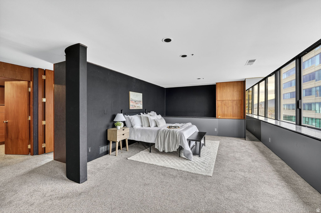 48 W 300 S #2501 N Salt Lake City, UT 84101