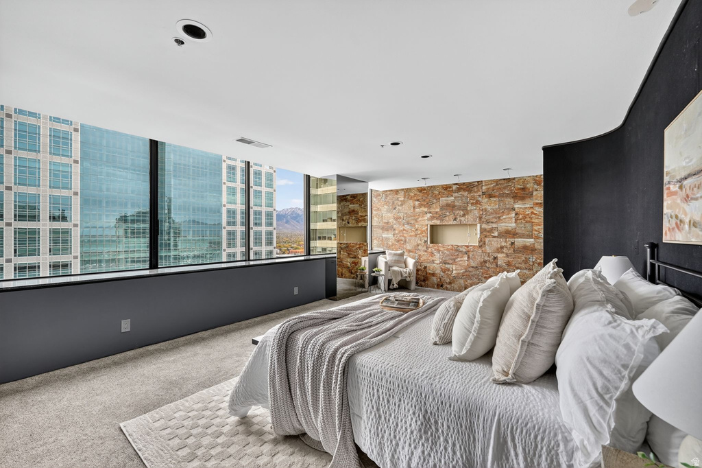 48 W 300 S #2501 N Salt Lake City, UT 84101