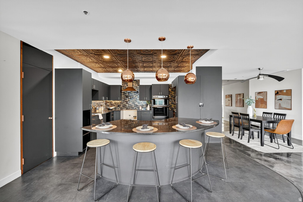 48 W 300 S #2501 N Salt Lake City, UT 84101