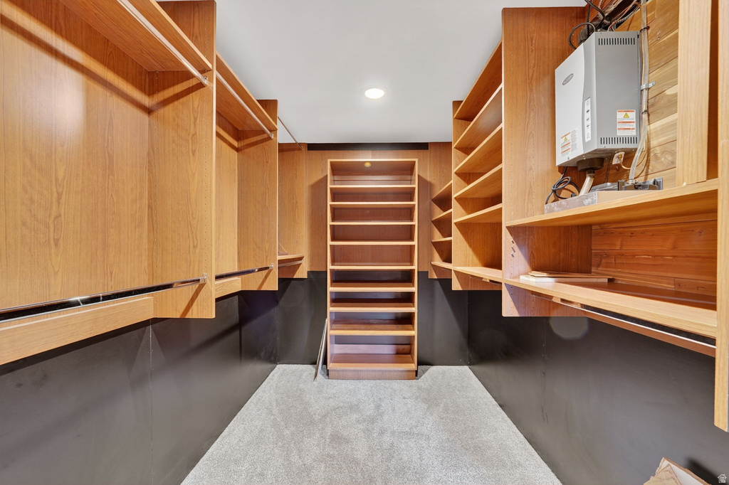 48 W 300 S #2501 N Salt Lake City, UT 84101