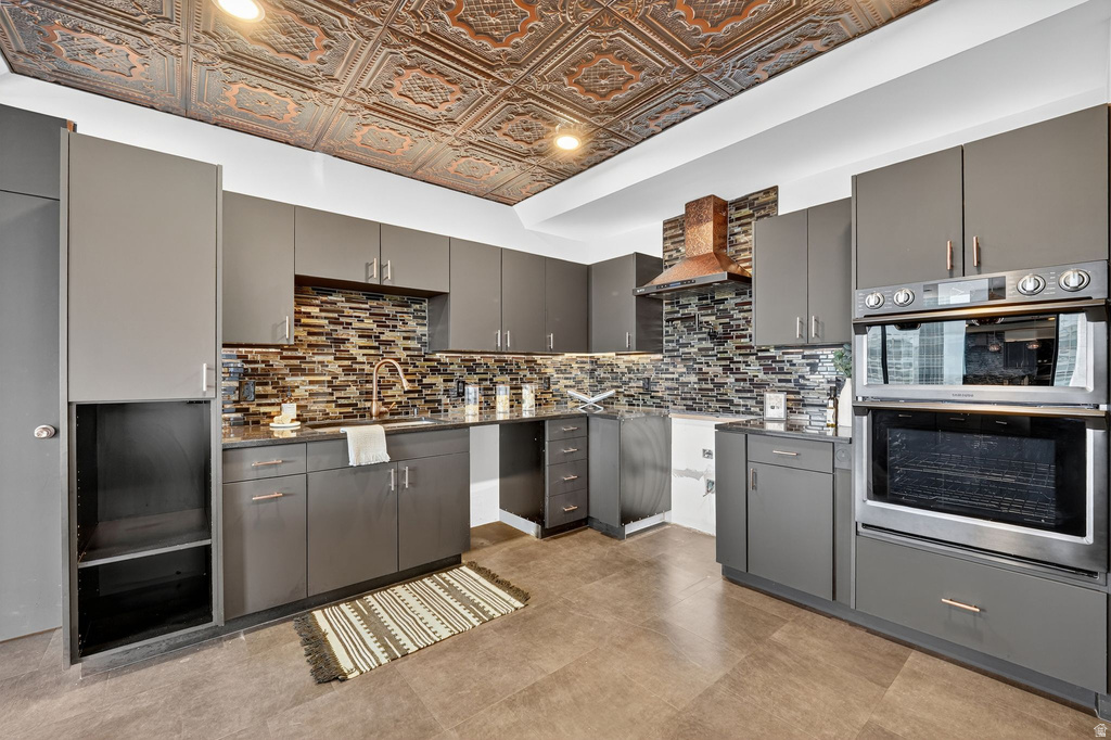 48 W 300 S #2501 N Salt Lake City, UT 84101