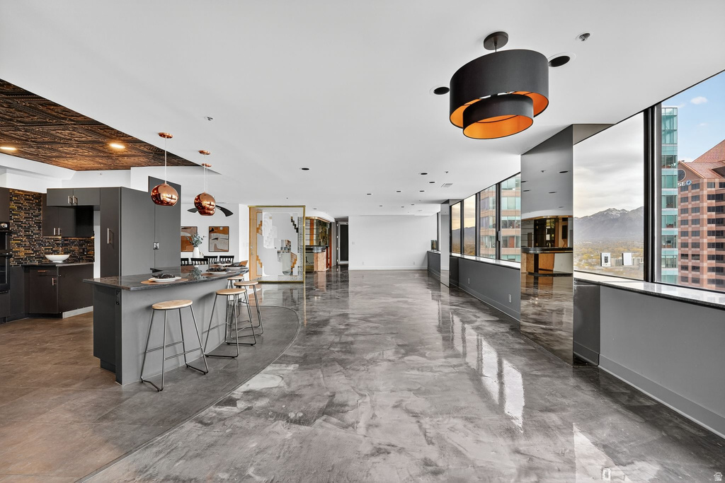 48 W 300 S #2501 N Salt Lake City, UT 84101